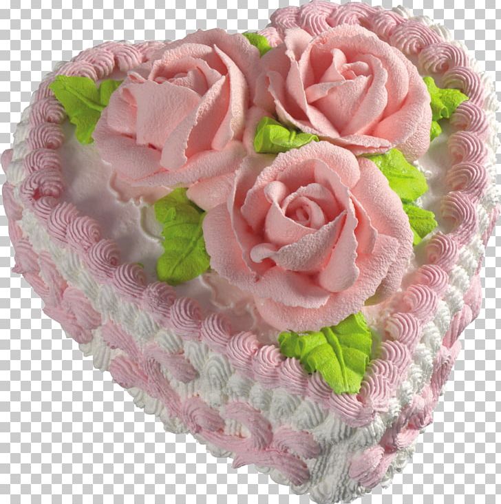 Wedding Cake Chocolate Cake Birthday Cake Frosting & Icing PNG, Clipart, Artificial Flower, Birthday, Birthday Cake, Buttercream, Cake Free PNG Download