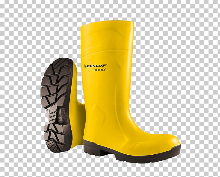 Wellington Boot Steel-toe Boot Shoe Safety PNG, Clipart, Accessories, Boot, Dunlop Tyres, Food, Footwear Free PNG Download