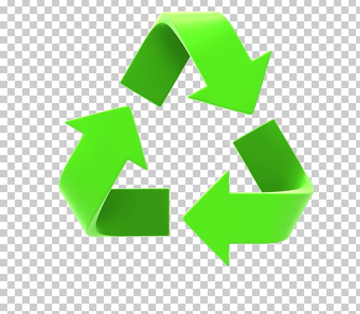 Wisconsin Glass Recycling Waste Minimisation PNG, Clipart, Angle, Brand, Glass Recycling, Green, Irecycle Free PNG Download