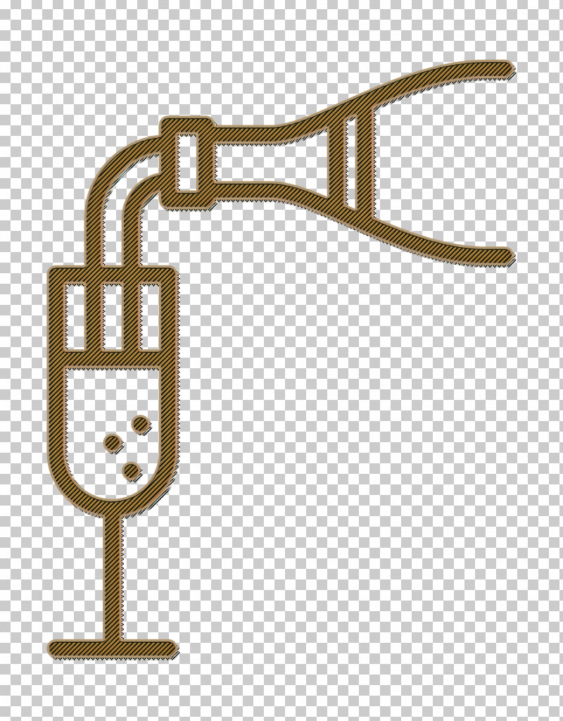 Alcohol Icon Champagne Icon Restaurant Icon PNG, Clipart, Alcohol Icon, Champagne, Champagne Icon, Em, Restaurant Icon Free PNG Download