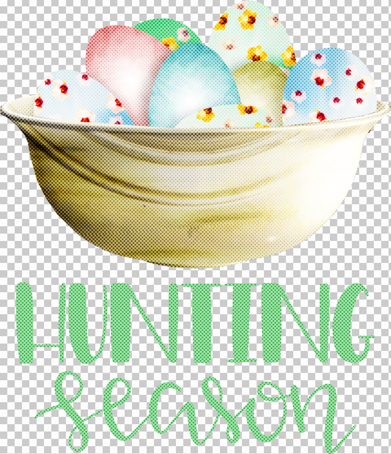 Hunting Season Easter Day Happy Easter PNG, Clipart, Dessert, Easter Day, Food Freezing, Frozen Dessert, Happy Easter Free PNG Download