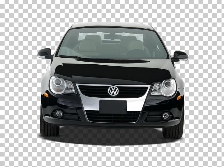 2010 Volkswagen Eos Car Volkswagen Golf Peugeot 308 PNG, Clipart, Auto Part, Car, City Car, Compact Car, Convertible Free PNG Download