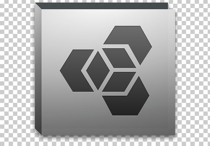 Adobe Systems Adobe Creative Cloud Filename Extension Computer Icons Adobe InDesign PNG, Clipart, Adobe Captivate, Adobe Creative Cloud, Adobe Creative Suite, Adobe Dreamweaver, Adobe Illustrator Free PNG Download