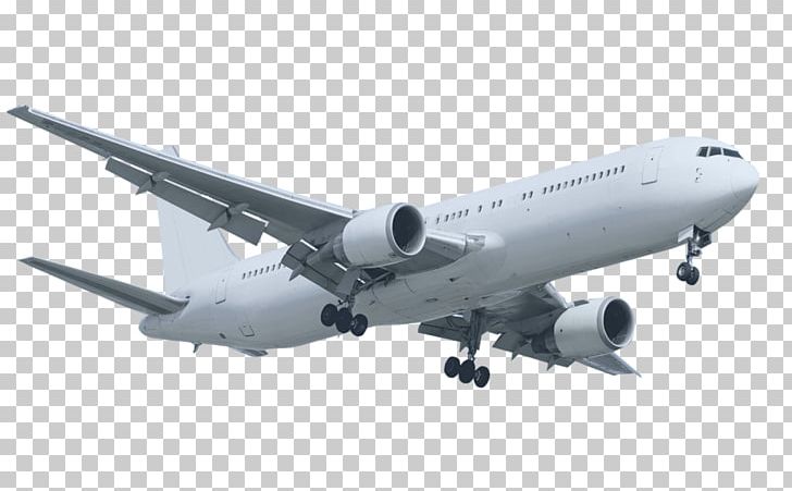 Airplane Aircraft Flight PNG, Clipart, Aerospace Engineering, Airbus, Airbus A330, Aircraft, Airport Free PNG Download