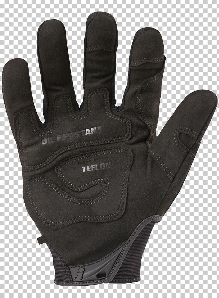 Amazon.com Cycling Glove Artificial Leather PNG, Clipart, 1click, Amazoncom, Artificial Leather, Bicycle Glove, Clothing Free PNG Download