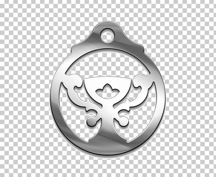 Amulet Talisman Belobog Berehynia Lada PNG, Clipart, Alloy, Amulet, Belobog, Berehynia, Body Jewelry Free PNG Download