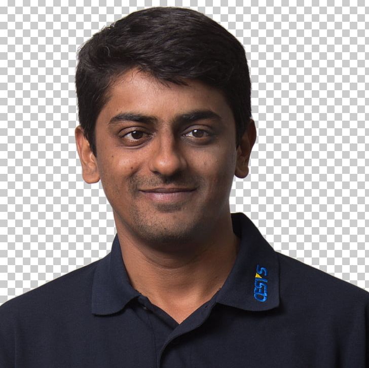 Arvind Rajaraman Cambrian Ventures Stanford University Particle Physics PNG, Clipart, Astronomy, Chin, Forehead, Industry, Mitarbeiterinformation Free PNG Download