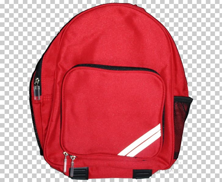 Bag Backpack PNG, Clipart, Backpack, Bag, Luggage Bags, Red, School Bag Free PNG Download