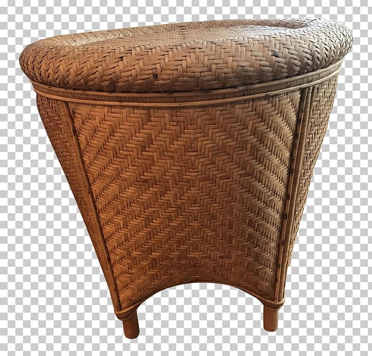 Bedside Tables Furniture Chair Wicker PNG, Clipart, Antique, Antique Shop, Art, Bedside Tables, Chair Free PNG Download
