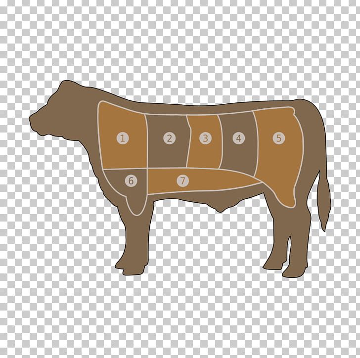 Beef Cattle Angus Cattle Roast Beef Cut Of Beef PNG, Clipart, Angle, Angus, Angus Cattle, Beef, Beef Cattle Free PNG Download