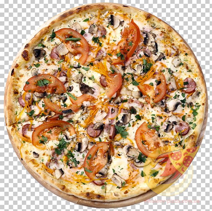 California-style Pizza Sicilian Pizza Ham Salami PNG, Clipart, American Food, Bacon, California Style Pizza, Californiastyle Pizza, Cuisine Free PNG Download