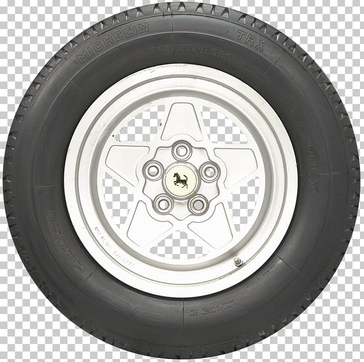 Car Goodyear Tire And Rubber Company Dunlop Tyres Tire Code PNG, Clipart, Alloy Wheel, Automotive Tire, Automotive Wheel System, Auto Part, Car Free PNG Download
