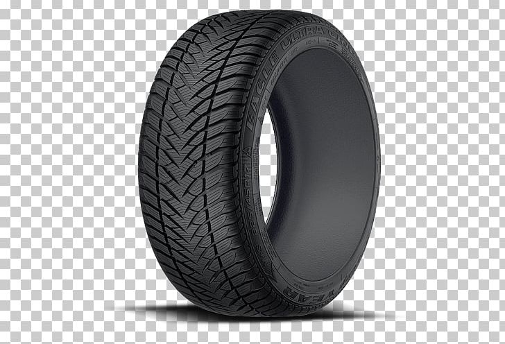 Car Goodyear Tire And Rubber Company Radial Tire Michelin Tyre X-ice Xi3 PNG, Clipart, Automobile Repair Shop, Auto Part, Car, Flat Tire, Goodyear Polyglas Tire Free PNG Download