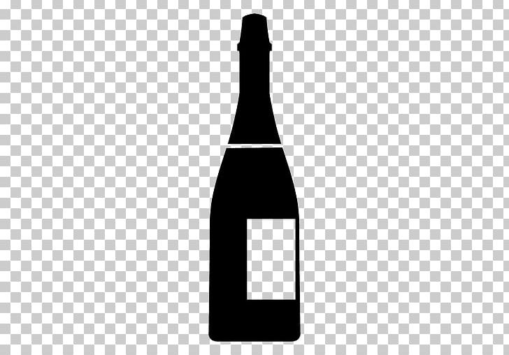 Champagne Wine Bottle PNG, Clipart, Alcoholic Drink, Beer Bottle, Bottle, Champagne, Computer Icons Free PNG Download