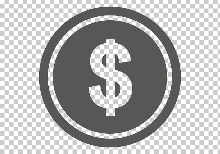 Computer Icons Dollar Coin PNG, Clipart, Brand, Circle, Coin, Computer Icons, Currency Free PNG Download