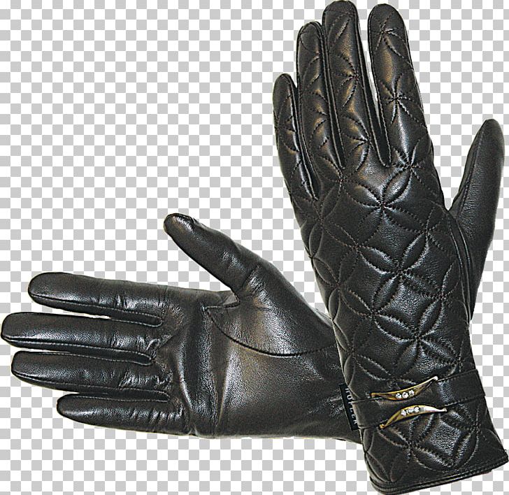 Cycling Glove Finland Goalkeeper PNG, Clipart, Agaccedil, Art, Bicycle Glove, Climate, Comfort Free PNG Download