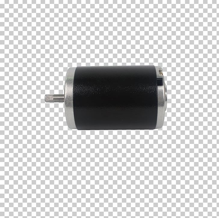 DC Motor Brushless DC Electric Motor Direct Current Electricity PNG, Clipart, Alternating Current, Brushless Dc Electric Motor, Ceiling Fans, Cylinder, Dc Motor Free PNG Download