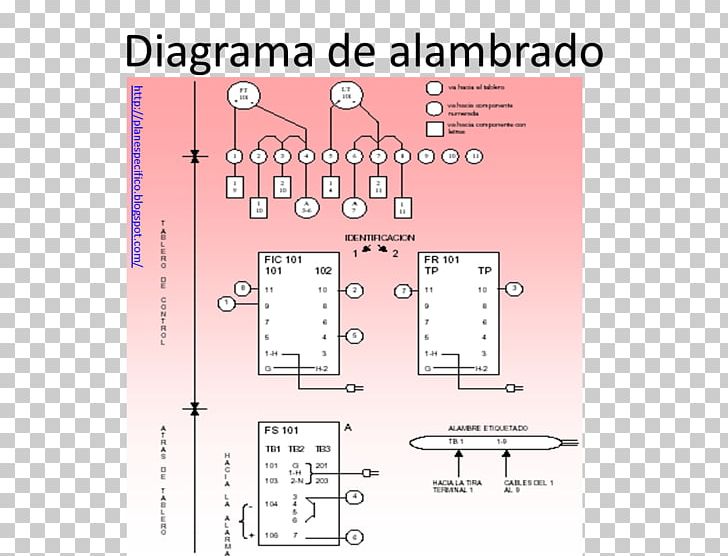 Diagram Publishing Instrumentación Industrial Publication PNG, Clipart, Angle, Area, Diagram, Document, Floor Plan Free PNG Download