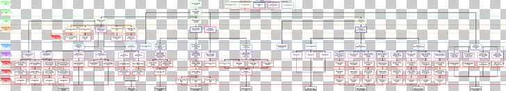 Electronic Circuit Diagram Electronic Component Line Document PNG, Clipart, Art, Circuit Component, Diagram, Document, Electronic Circuit Free PNG Download