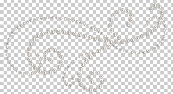 Embellishment PNG, Clipart, Art, Body Jewelry, Border, Circle, Clip Art Free PNG Download