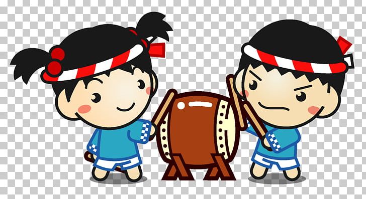 夏祭り Evenement Festival PNG, Clipart, Art, Boy, Cartoon, Child, Coat Clipart Free PNG Download