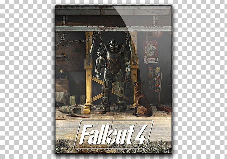 Fallout 4: Nuka-World Fallout 3 The Elder Scrolls V: Skyrim Wasteland DOOM PNG, Clipart, Bethesda Softworks, Desktop Wallpaper, Deviantart, Electronic Entertainment Expo, Fallout Free PNG Download