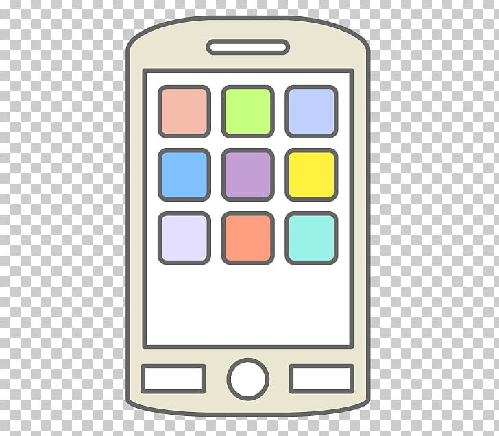 Feature Phone Application Software Smartphone Computer Icons PNG, Clipart, Area, Cellular Network, Communication, Communication Device, Electronics Free PNG Download