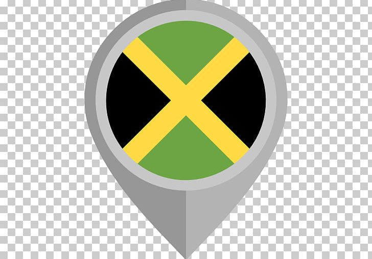 Flag Of Jamaica National Flag Flags Of The World PNG, Clipart, Circle, Computer Icons, Flag, Flag Of Ireland, Flag Of Jamaica Free PNG Download