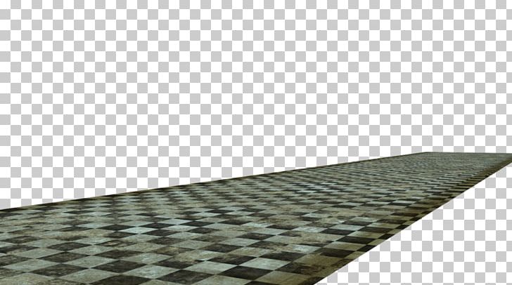 Floor Angle PNG, Clipart, Angle, Floor, Flooring, Grass, Roof Free PNG Download