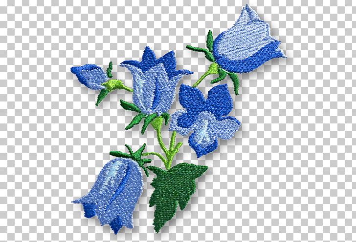 Flower Embroidery Sewing Pattern PNG, Clipart, Creativity, Drawing, Embroidery, Floral Design, Flower Free PNG Download