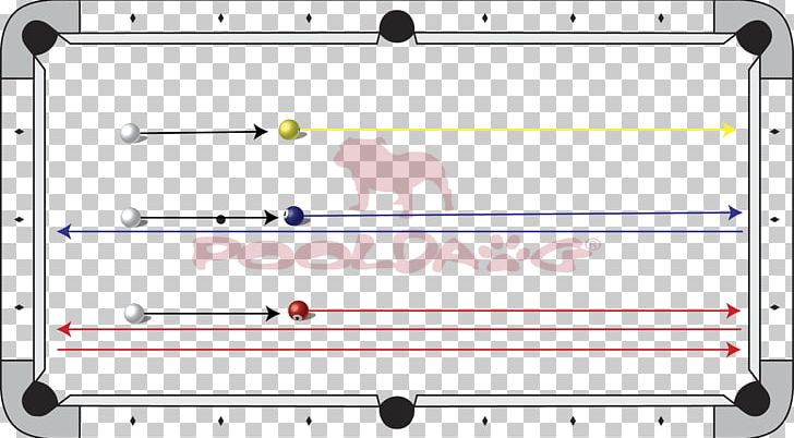 Game Billiard Balls Cue Stick Billiards Snooker PNG, Clipart, Angle, Area, Ball, Billiard Balls, Billiards Free PNG Download