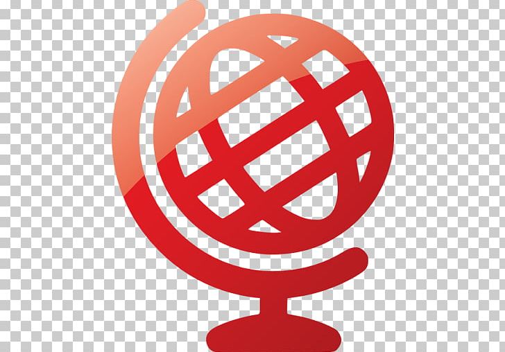 Globe World Earth Computer Icons PNG, Clipart, Brand, Circle, Computer Icons, Desktop Wallpaper, Download Free PNG Download