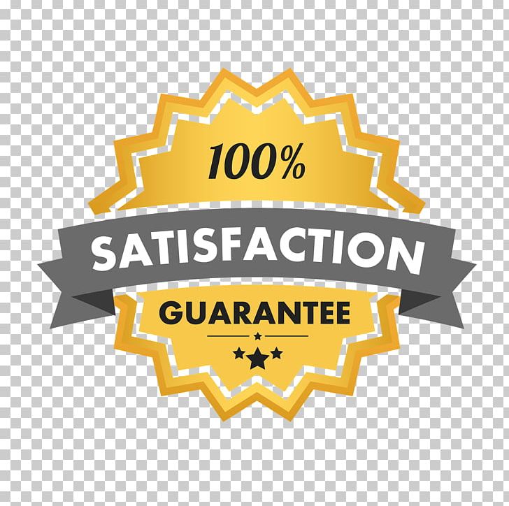 Guarantee Contentment Service Customer PNG, Clipart, Brand, Company, Confidence, Contentment, Customer Free PNG Download