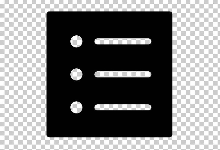 Hamburger Button Computer Icons Menu PNG, Clipart, Angle, Black And White, Computer Font, Computer Icons, Download Free PNG Download