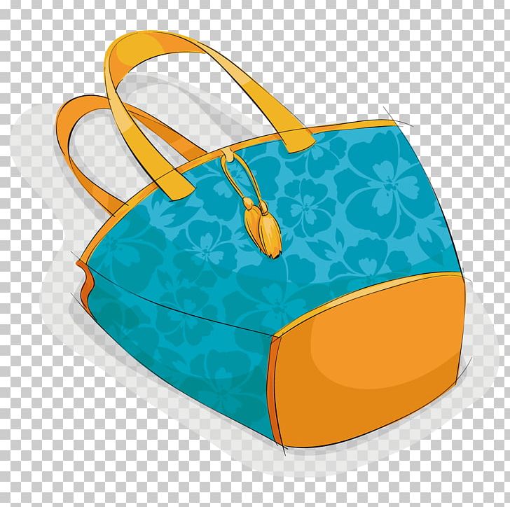 Handbag PNG, Clipart, Aqua, Azure, Bag, Bags, Blue Free PNG Download
