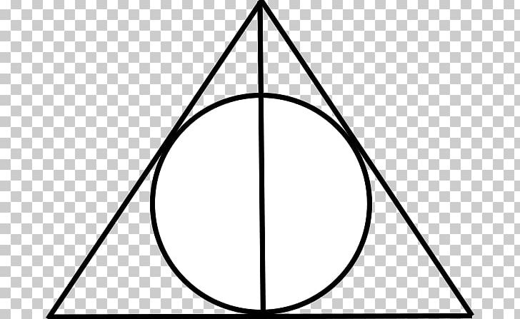 Harry Potter And The Deathly Hallows Quidditch PNG, Clipart, Angle, Area, Black And White, Circle, Clip Art Free PNG Download