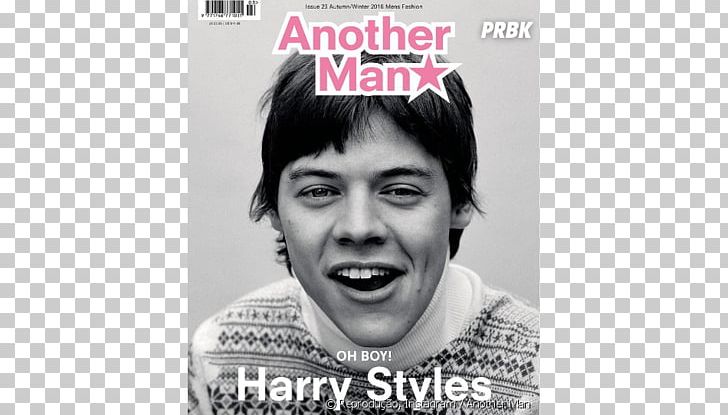 Harry Styles Another Man Another Magazine Dunkirk PNG, Clipart, Alasdair Mclellan, Album Cover, Another Magazine, Another Man, Brand Free PNG Download