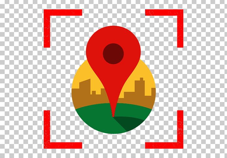 Hawaii Pokémon GO Google Business Experience PNG, Clipart, Angle, Api, Area, Brand, Business Free PNG Download