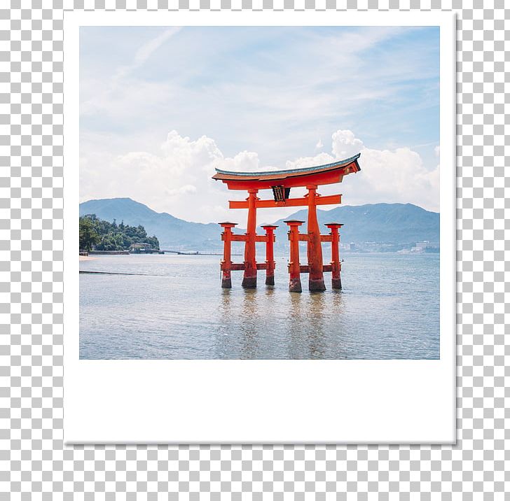 Itsukushima Shrine Hiroshima Fushimi Inari-taisha Shinto Shrine Torii PNG, Clipart, Circuito Callejero De Dallas, Fushimi Inaritaisha, Hatsukaichi, Hiroshima, Hiroshima Prefecture Free PNG Download