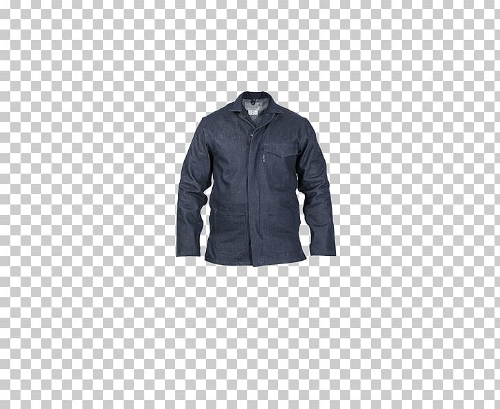 Jacket Sleeve Suit Denim Pocket PNG, Clipart, Bib, Black, Button, Cuff, Denim Free PNG Download