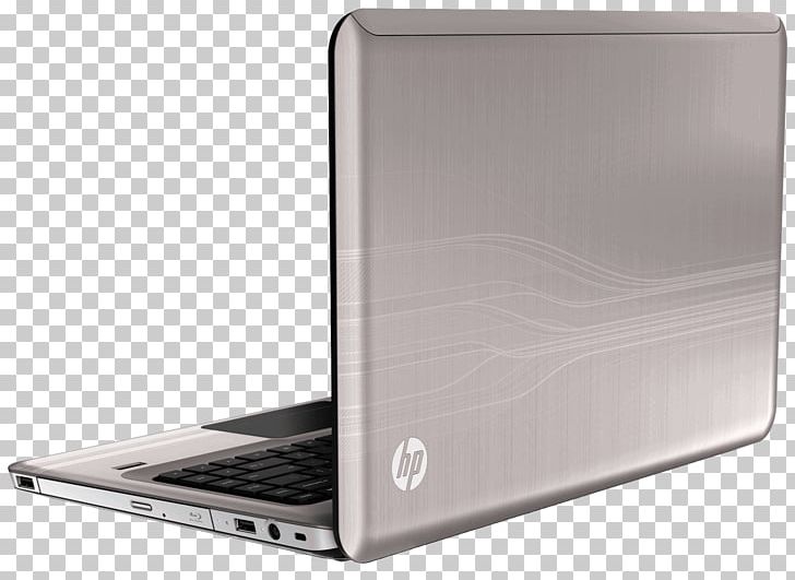 Laptop Hewlett Packard Enterprise HP Pavilion Intel Core I7 DDR3 SDRAM PNG, Clipart, Accessories, Apple, Appleiphone, Compact, Computer Free PNG Download