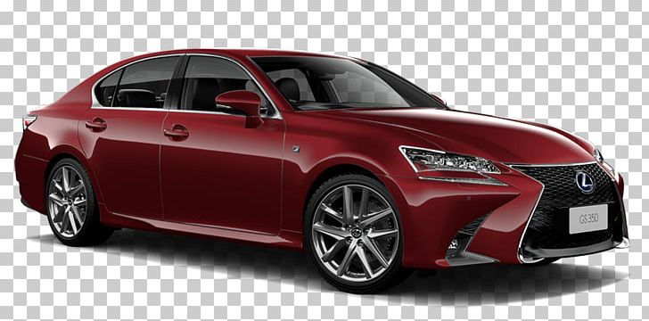 Lexus NX Car Sport Utility Vehicle PNG, Clipart, Automotive Design, Car, Car Dealership, Compact Car, Hybrid Free PNG Download