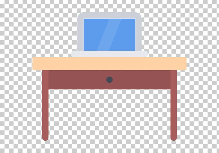 Line Angle PNG, Clipart, Angle, Art, Design Furniture, Desk, Furniture Free PNG Download