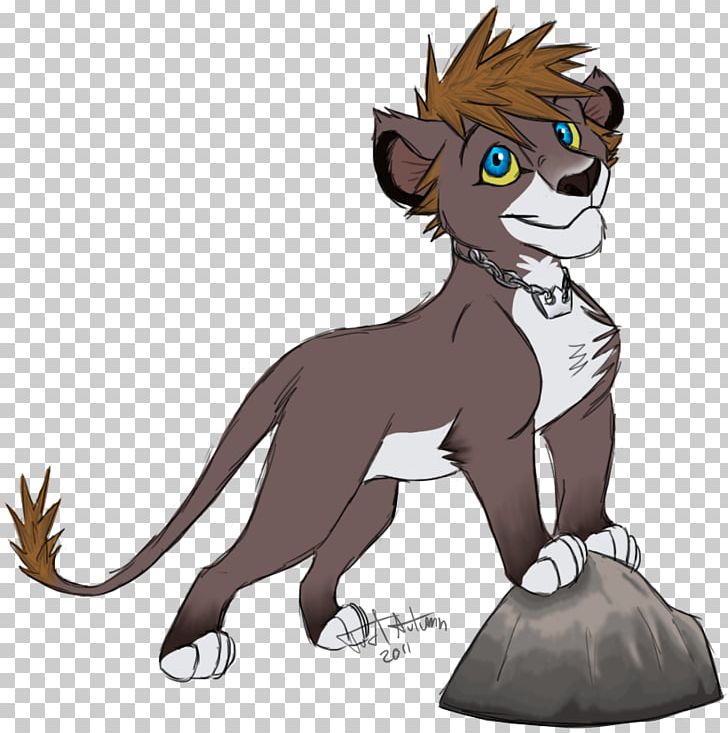 Lion Kingdom Hearts II Whiskers Sora Riku PNG, Clipart, Animals, Anime, Big Cats, Carnivoran, Cat Free PNG Download