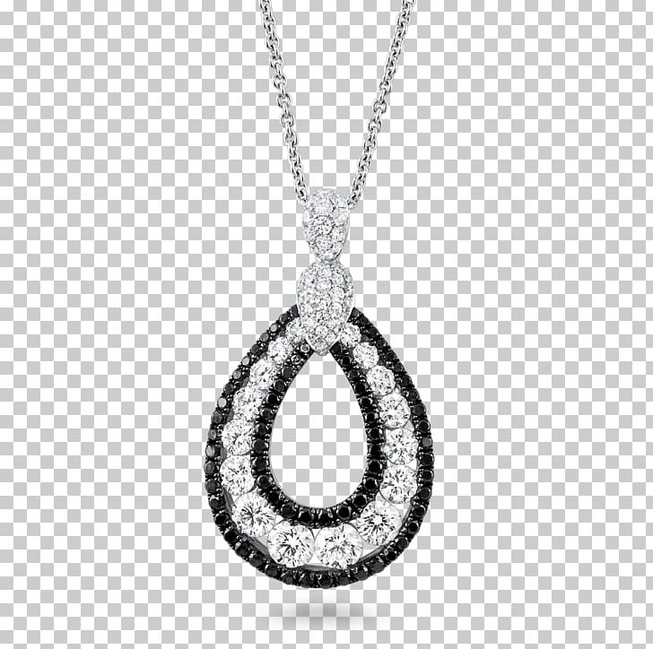 Locket Necklace Body Jewellery Diamond PNG, Clipart, Body Jewellery, Body Jewelry, Chain, Diamond, Diamond Clarity Free PNG Download