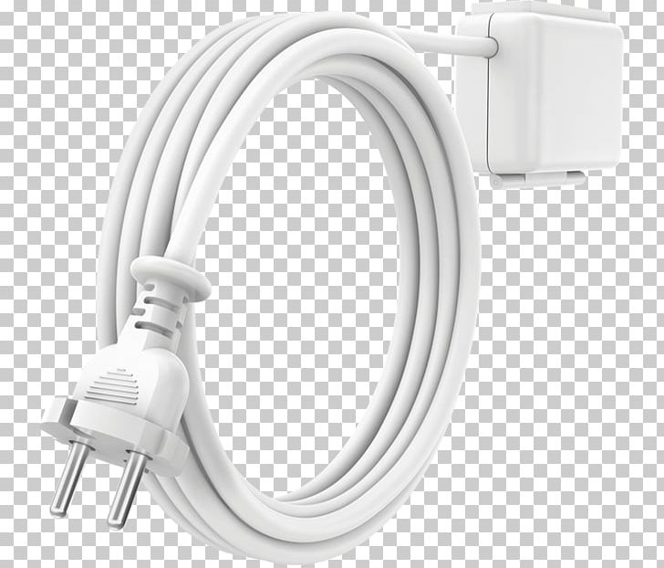 Logitech Circle 2 Bewakingscamera Electrical Cable Extension Cords PNG, Clipart, Angle, Bewakingscamera, Cable, Camera, Data Transfer Cable Free PNG Download
