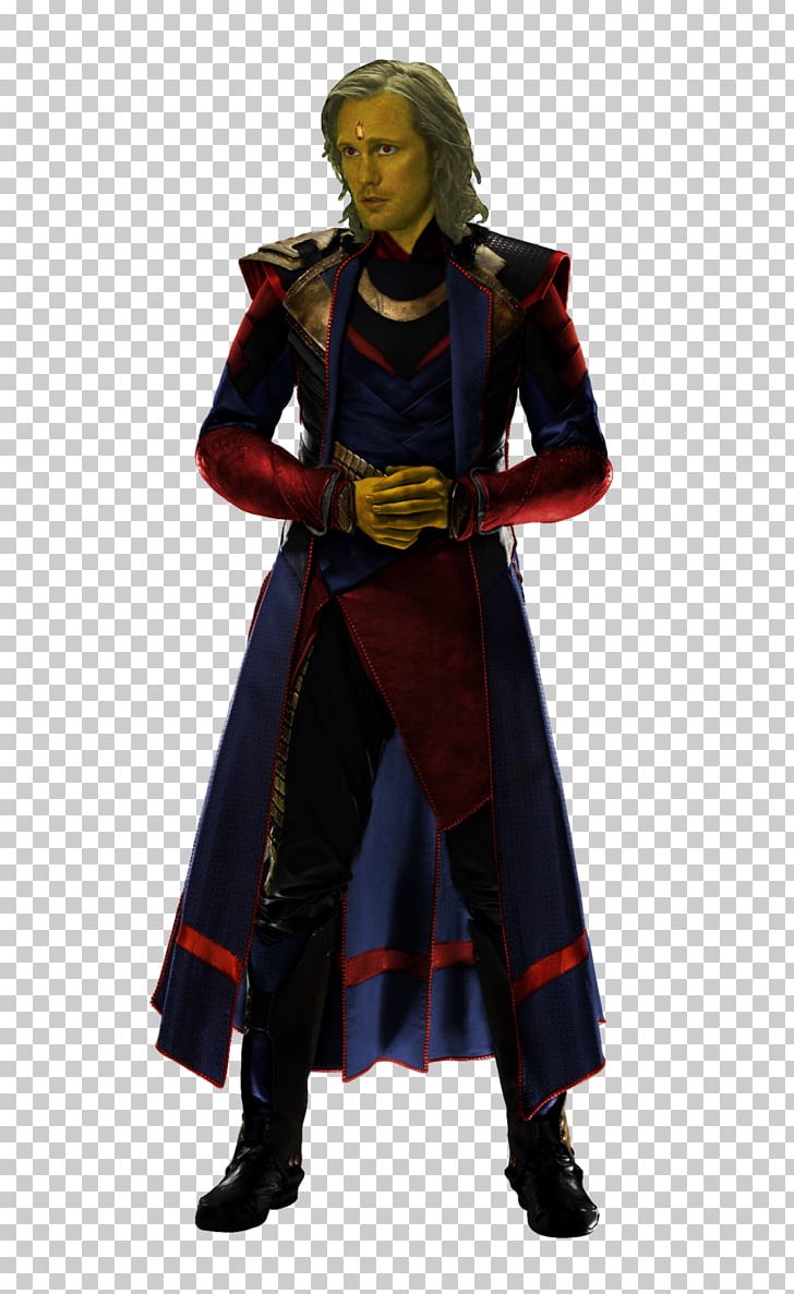 Loki Thor Sif Star-Lord Tom Hiddleston PNG, Clipart, Action Figure, Adam Warlock, Captain Marvel, Comics, Costume Free PNG Download