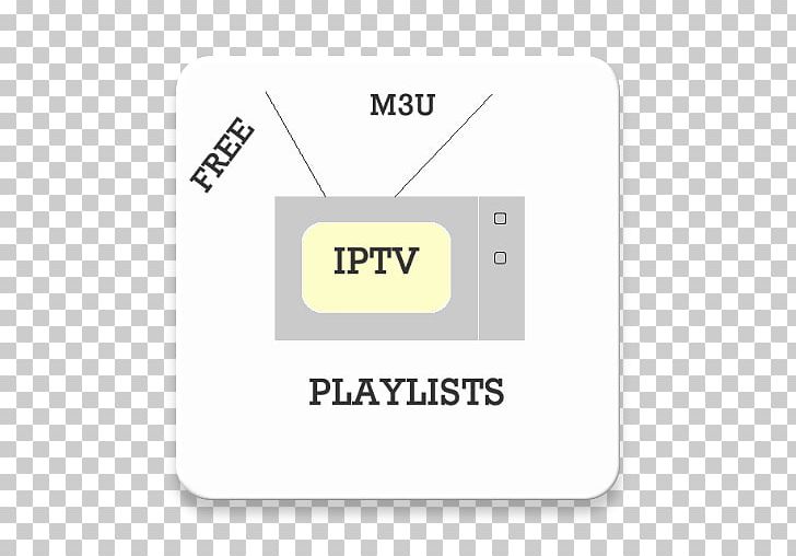 M3U IPTV Mobile Phones PNG, Clipart, Android, Android Tv, Aptoide, Area, Bluestacks Free PNG Download