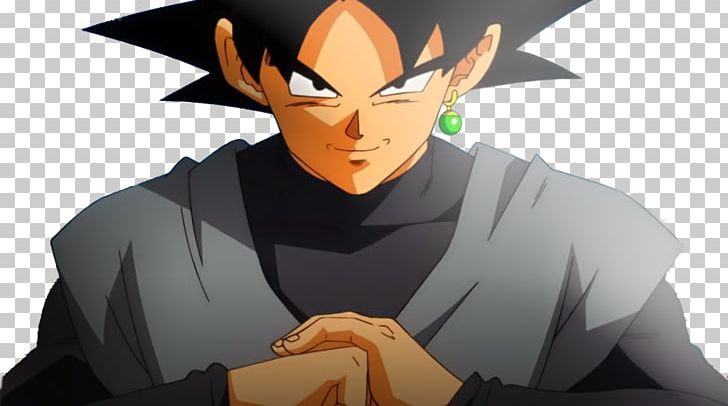 Masako Nozawa Goku Dragon Ball Super Trunks Beerus PNG, Clipart, Anime, Beerus, Black Wallpaper, Cartoon, Computer Wallpaper Free PNG Download