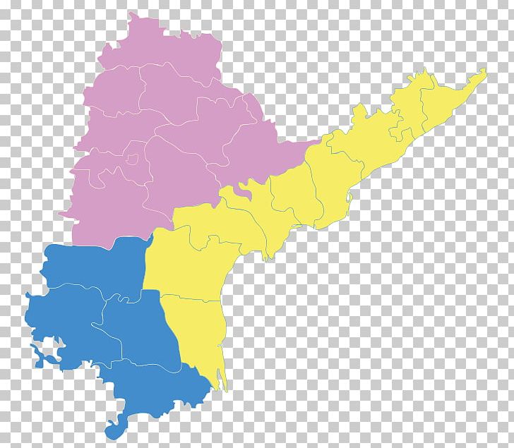 Medak District Prakasam District Map Telugu The Siasat Daily PNG, Clipart, Andes, Andhra Pradesh, Area, Can Stock Photo, Ecoregion Free PNG Download